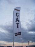 Reading2006_SetC-TavisR-c_Flags-we-have.jpg